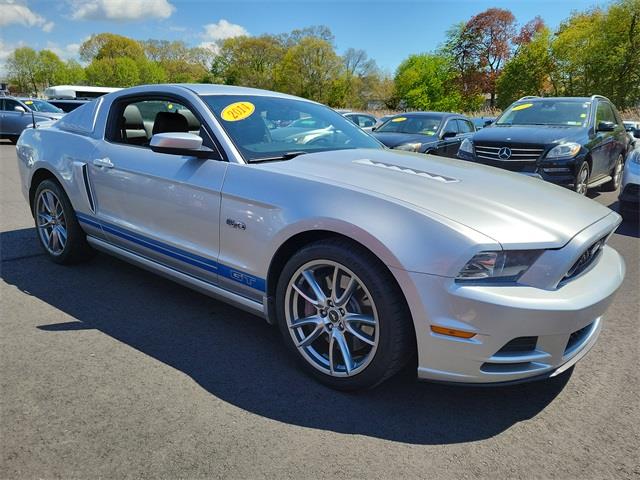 2014 Ford Mustang GT, available for sale in Stratford, Connecticut | Wiz Leasing Inc. Stratford, Connecticut 2014 Ford Mustang GT, available for sale in Stratford, Connecticut | Wiz Leasing Inc. Stratford, Connecticut