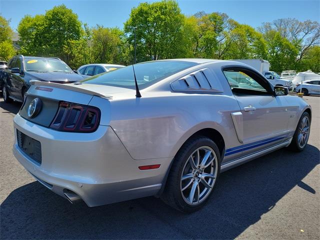 2014 Ford Mustang GT, available for sale in Stratford, Connecticut | Wiz Leasing Inc. Stratford, Connecticut 2014 Ford Mustang GT, available for sale in Stratford, Connecticut | Wiz Leasing Inc. Stratford, Connecticut