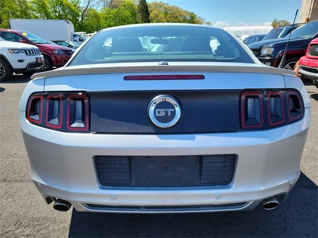 2014 Ford Mustang GT, available for sale in Stratford, Connecticut | Wiz Leasing Inc. Stratford, Connecticut 2014 Ford Mustang GT, available for sale in Stratford, Connecticut | Wiz Leasing Inc. Stratford, Connecticut