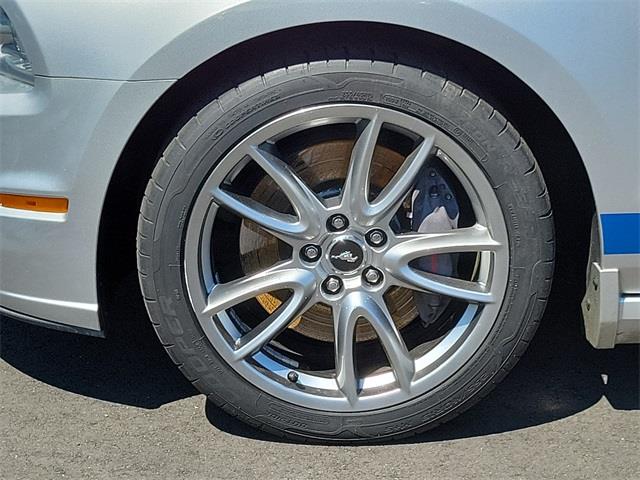 2014 Ford Mustang GT, available for sale in Stratford, Connecticut | Wiz Leasing Inc. Stratford, Connecticut 2014 Ford Mustang GT, available for sale in Stratford, Connecticut | Wiz Leasing Inc. Stratford, Connecticut