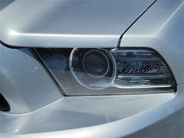 2014 Ford Mustang GT, available for sale in Stratford, Connecticut | Wiz Leasing Inc. Stratford, Connecticut 2014 Ford Mustang GT, available for sale in Stratford, Connecticut | Wiz Leasing Inc. Stratford, Connecticut