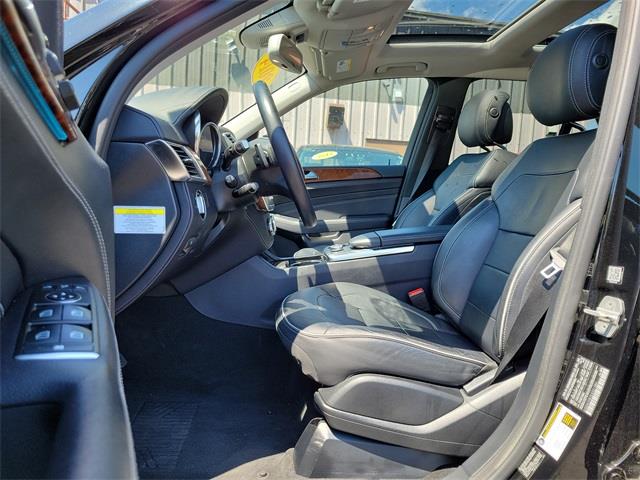 2014 Mercedes-benz M-class ML 550, available for sale in Stratford, Connecticut | Wiz Leasing Inc. Stratford, Connecticut 2014 Mercedes-benz M-class ML 550, available for sale in Stratford, Connecticut | Wiz Leasing Inc. Stratford, Connecticut