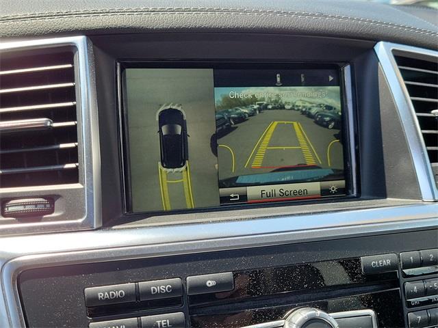 2014 Mercedes-benz M-class ML 550, available for sale in Stratford, Connecticut | Wiz Leasing Inc. Stratford, Connecticut 2014 Mercedes-benz M-class ML 550, available for sale in Stratford, Connecticut | Wiz Leasing Inc. Stratford, Connecticut