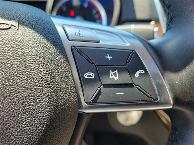 2014 Mercedes-benz M-class ML 550, available for sale in Stratford, Connecticut | Wiz Leasing Inc. Stratford, Connecticut 2014 Mercedes-benz M-class ML 550, available for sale in Stratford, Connecticut | Wiz Leasing Inc. Stratford, Connecticut