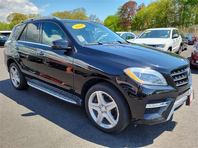 2014 Mercedes-benz M-class ML 550, available for sale in Stratford, Connecticut | Wiz Leasing Inc. Stratford, Connecticut 2014 Mercedes-benz M-class ML 550, available for sale in Stratford, Connecticut | Wiz Leasing Inc. Stratford, Connecticut