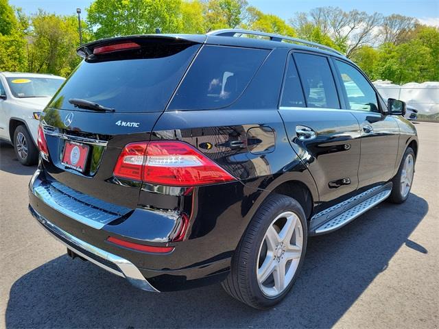 2014 Mercedes-benz M-class ML 550, available for sale in Stratford, Connecticut | Wiz Leasing Inc. Stratford, Connecticut 2014 Mercedes-benz M-class ML 550, available for sale in Stratford, Connecticut | Wiz Leasing Inc. Stratford, Connecticut
