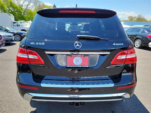 2014 Mercedes-benz M-class ML 550, available for sale in Stratford, Connecticut | Wiz Leasing Inc. Stratford, Connecticut 2014 Mercedes-benz M-class ML 550, available for sale in Stratford, Connecticut | Wiz Leasing Inc. Stratford, Connecticut