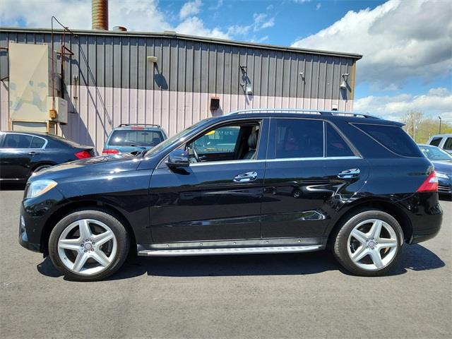 2014 Mercedes-benz M-class ML 550, available for sale in Stratford, Connecticut | Wiz Leasing Inc. Stratford, Connecticut 2014 Mercedes-benz M-class ML 550, available for sale in Stratford, Connecticut | Wiz Leasing Inc. Stratford, Connecticut