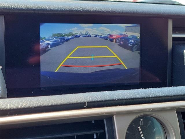 2015 Lexus Is 250, available for sale in Stratford, Connecticut | Wiz Leasing Inc. Stratford, Connecticut 2015 Lexus Is 250, available for sale in Stratford, Connecticut | Wiz Leasing Inc. Stratford, Connecticut