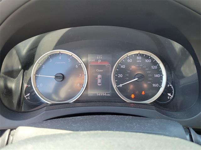 2015 Lexus Is 250, available for sale in Stratford, Connecticut | Wiz Leasing Inc. Stratford, Connecticut 2015 Lexus Is 250, available for sale in Stratford, Connecticut | Wiz Leasing Inc. Stratford, Connecticut