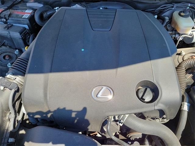 2015 Lexus Is 250, available for sale in Stratford, Connecticut | Wiz Leasing Inc. Stratford, Connecticut 2015 Lexus Is 250, available for sale in Stratford, Connecticut | Wiz Leasing Inc. Stratford, Connecticut