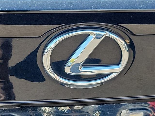 2015 Lexus Is 250, available for sale in Stratford, Connecticut | Wiz Leasing Inc. Stratford, Connecticut 2015 Lexus Is 250, available for sale in Stratford, Connecticut | Wiz Leasing Inc. Stratford, Connecticut