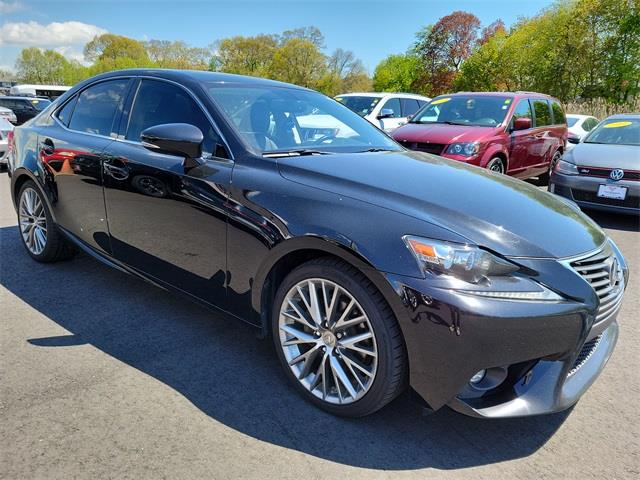 2015 Lexus Is 250, available for sale in Stratford, Connecticut | Wiz Leasing Inc. Stratford, Connecticut 2015 Lexus Is 250, available for sale in Stratford, Connecticut | Wiz Leasing Inc. Stratford, Connecticut