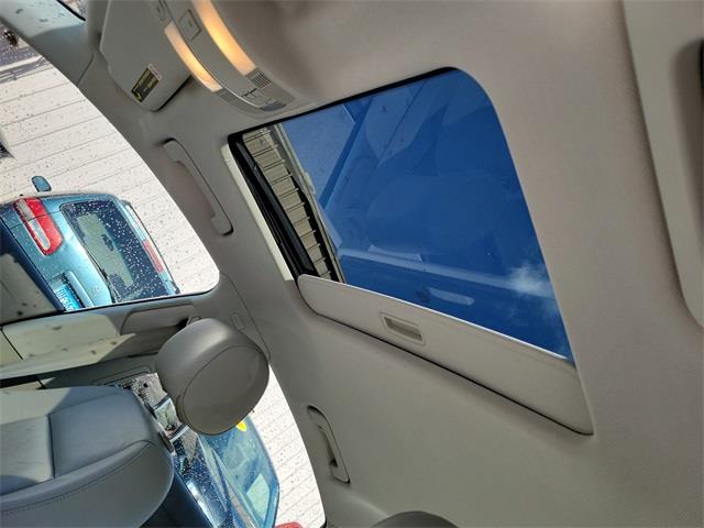 2011 Audi A6 3.0 Prestige, available for sale in Stratford, Connecticut | Wiz Leasing Inc. Stratford, Connecticut 2011 Audi A6 3.0 Prestige, available for sale in Stratford, Connecticut | Wiz Leasing Inc. Stratford, Connecticut