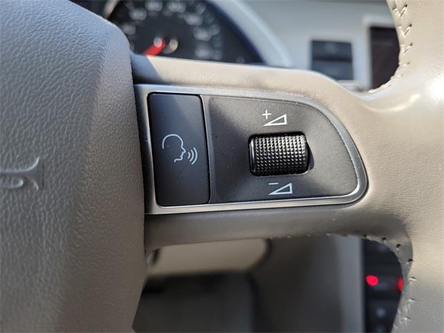 2011 Audi A6 3.0 Prestige, available for sale in Stratford, Connecticut | Wiz Leasing Inc. Stratford, Connecticut 2011 Audi A6 3.0 Prestige, available for sale in Stratford, Connecticut | Wiz Leasing Inc. Stratford, Connecticut