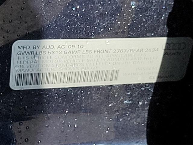 2011 Audi A6 3.0 Prestige, available for sale in Stratford, Connecticut | Wiz Leasing Inc. Stratford, Connecticut 2011 Audi A6 3.0 Prestige, available for sale in Stratford, Connecticut | Wiz Leasing Inc. Stratford, Connecticut