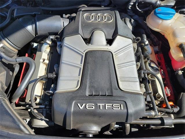 2011 Audi A6 3.0 Prestige, available for sale in Stratford, Connecticut | Wiz Leasing Inc. Stratford, Connecticut 2011 Audi A6 3.0 Prestige, available for sale in Stratford, Connecticut | Wiz Leasing Inc. Stratford, Connecticut
