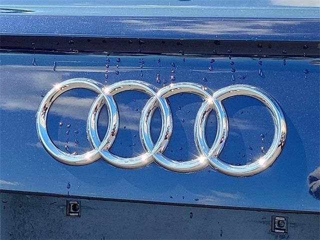 2011 Audi A6 3.0 Prestige, available for sale in Stratford, Connecticut | Wiz Leasing Inc. Stratford, Connecticut 2011 Audi A6 3.0 Prestige, available for sale in Stratford, Connecticut | Wiz Leasing Inc. Stratford, Connecticut