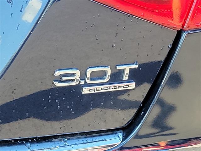 2011 Audi A6 3.0 Prestige, available for sale in Stratford, Connecticut | Wiz Leasing Inc. Stratford, Connecticut 2011 Audi A6 3.0 Prestige, available for sale in Stratford, Connecticut | Wiz Leasing Inc. Stratford, Connecticut