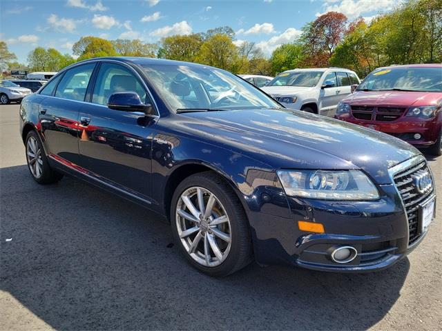 2011 Audi A6 3.0 Prestige, available for sale in Stratford, Connecticut | Wiz Leasing Inc. Stratford, Connecticut 2011 Audi A6 3.0 Prestige, available for sale in Stratford, Connecticut | Wiz Leasing Inc. Stratford, Connecticut