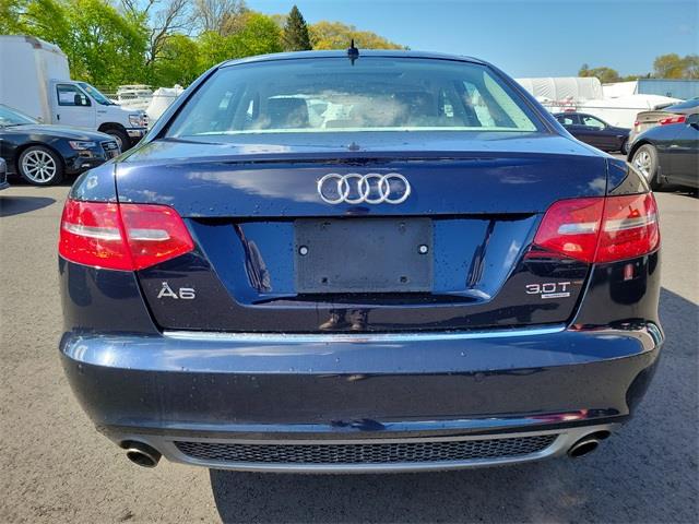 2011 Audi A6 3.0 Prestige, available for sale in Stratford, Connecticut | Wiz Leasing Inc. Stratford, Connecticut 2011 Audi A6 3.0 Prestige, available for sale in Stratford, Connecticut | Wiz Leasing Inc. Stratford, Connecticut