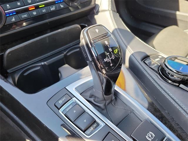 2016 BMW 6 Series 650i xDrive Gran Coupe, available for sale in Stratford, Connecticut | Wiz Leasing Inc. Stratford, Connecticut 2016 BMW 6 Series 650i xDrive Gran Coupe, available for sale in Stratford, Connecticut | Wiz Leasing Inc. Stratford, Connecticut