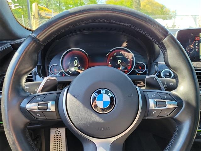 2016 BMW 6 Series 650i xDrive Gran Coupe, available for sale in Stratford, Connecticut | Wiz Leasing Inc. Stratford, Connecticut 2016 BMW 6 Series 650i xDrive Gran Coupe, available for sale in Stratford, Connecticut | Wiz Leasing Inc. Stratford, Connecticut