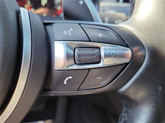 2016 BMW 6 Series 650i xDrive Gran Coupe, available for sale in Stratford, Connecticut | Wiz Leasing Inc. Stratford, Connecticut 2016 BMW 6 Series 650i xDrive Gran Coupe, available for sale in Stratford, Connecticut | Wiz Leasing Inc. Stratford, Connecticut