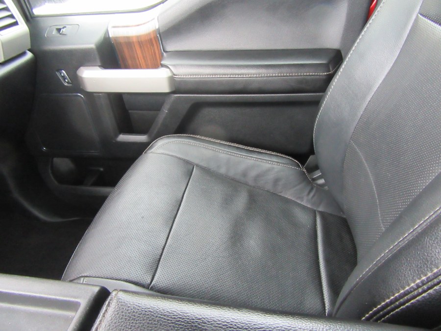 2016 Ford F-150 4WD SuperCrew 145" Lariat, available for sale in Little Ferry, New Jersey | Royalty Auto Sales. Little Ferry, New Jersey 2016 Ford F-150 4WD SuperCrew 145" Lariat, available for sale in Little Ferry, New Jersey | Royalty Auto Sales. Little Ferry, New Jersey