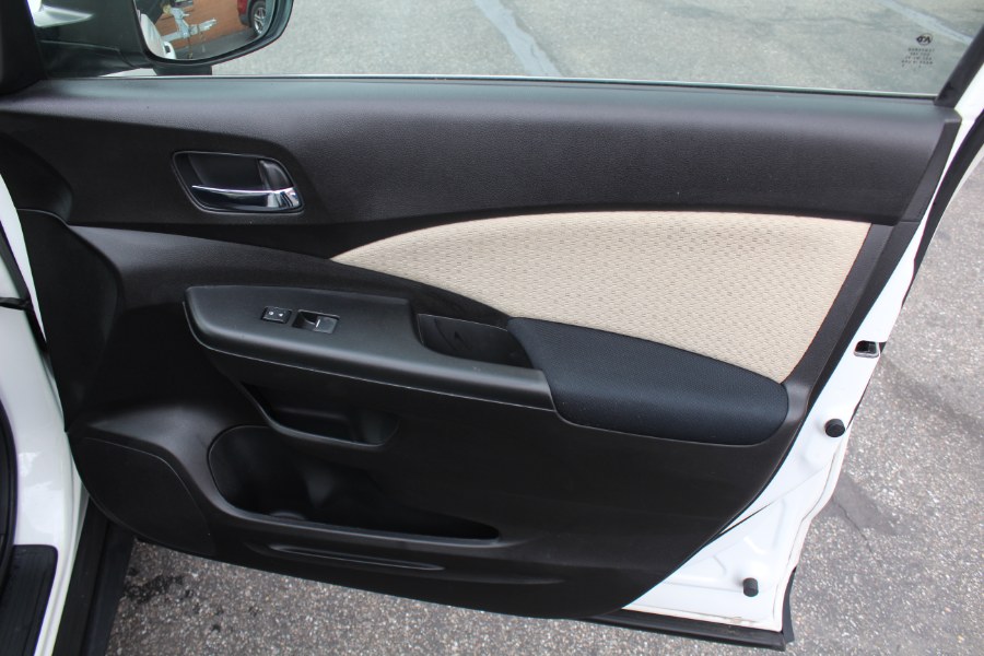 2015 Honda CR-V AWD 5dr EX, available for sale in Deer Park, New York | Car Tec Enterprise Leasing & Sales LLC. Deer Park, New York 2015 Honda CR-V AWD 5dr EX, available for sale in Deer Park, New York | Car Tec Enterprise Leasing & Sales LLC. Deer Park, New York