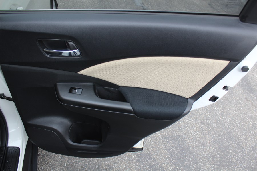 2015 Honda CR-V AWD 5dr EX, available for sale in Deer Park, New York | Car Tec Enterprise Leasing & Sales LLC. Deer Park, New York 2015 Honda CR-V AWD 5dr EX, available for sale in Deer Park, New York | Car Tec Enterprise Leasing & Sales LLC. Deer Park, New York