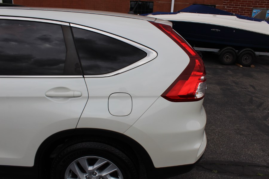2015 Honda CR-V AWD 5dr EX, available for sale in Deer Park, New York | Car Tec Enterprise Leasing & Sales LLC. Deer Park, New York 2015 Honda CR-V AWD 5dr EX, available for sale in Deer Park, New York | Car Tec Enterprise Leasing & Sales LLC. Deer Park, New York