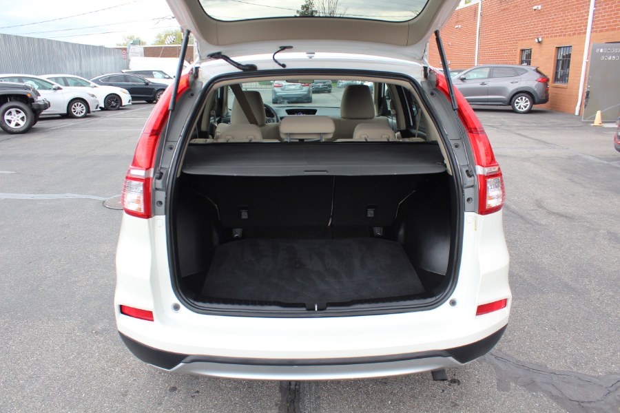 2015 Honda CR-V AWD 5dr EX, available for sale in Deer Park, New York | Car Tec Enterprise Leasing & Sales LLC. Deer Park, New York 2015 Honda CR-V AWD 5dr EX, available for sale in Deer Park, New York | Car Tec Enterprise Leasing & Sales LLC. Deer Park, New York