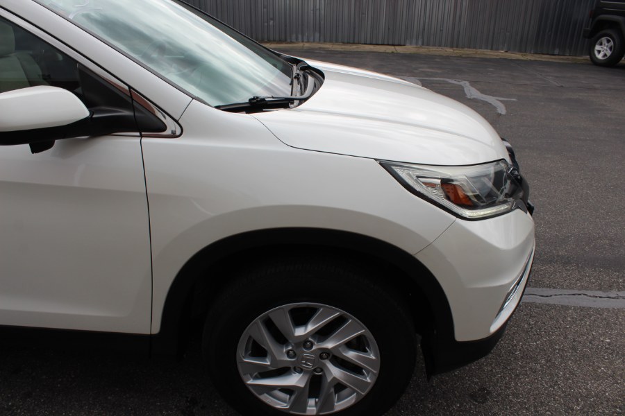 2015 Honda CR-V AWD 5dr EX, available for sale in Deer Park, New York | Car Tec Enterprise Leasing & Sales LLC. Deer Park, New York 2015 Honda CR-V AWD 5dr EX, available for sale in Deer Park, New York | Car Tec Enterprise Leasing & Sales LLC. Deer Park, New York