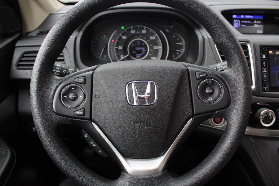 2015 Honda CR-V AWD 5dr EX, available for sale in Deer Park, New York | Car Tec Enterprise Leasing & Sales LLC. Deer Park, New York 2015 Honda CR-V AWD 5dr EX, available for sale in Deer Park, New York | Car Tec Enterprise Leasing & Sales LLC. Deer Park, New York