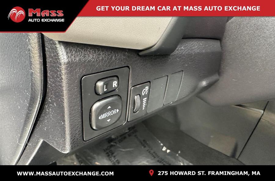 2019 Toyota Corolla LE, available for sale in Framingham, Massachusetts | Mass Auto Exchange. Framingham, Massachusetts 2019 Toyota Corolla LE, available for sale in Framingham, Massachusetts | Mass Auto Exchange. Framingham, Massachusetts