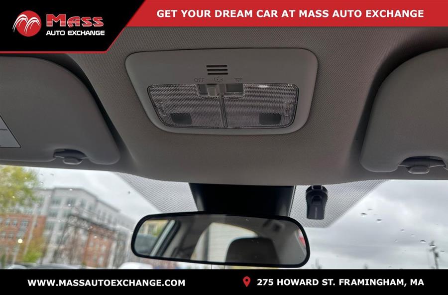 2019 Toyota Corolla LE, available for sale in Framingham, Massachusetts | Mass Auto Exchange. Framingham, Massachusetts 2019 Toyota Corolla LE, available for sale in Framingham, Massachusetts | Mass Auto Exchange. Framingham, Massachusetts