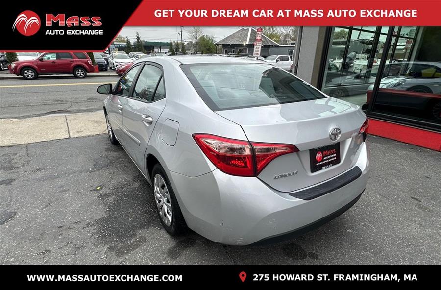 2019 Toyota Corolla LE, available for sale in Framingham, Massachusetts | Mass Auto Exchange. Framingham, Massachusetts 2019 Toyota Corolla LE, available for sale in Framingham, Massachusetts | Mass Auto Exchange. Framingham, Massachusetts