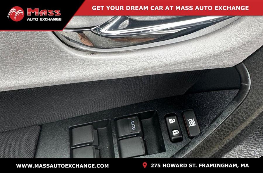 2019 Toyota Corolla LE, available for sale in Framingham, Massachusetts | Mass Auto Exchange. Framingham, Massachusetts 2019 Toyota Corolla LE, available for sale in Framingham, Massachusetts | Mass Auto Exchange. Framingham, Massachusetts