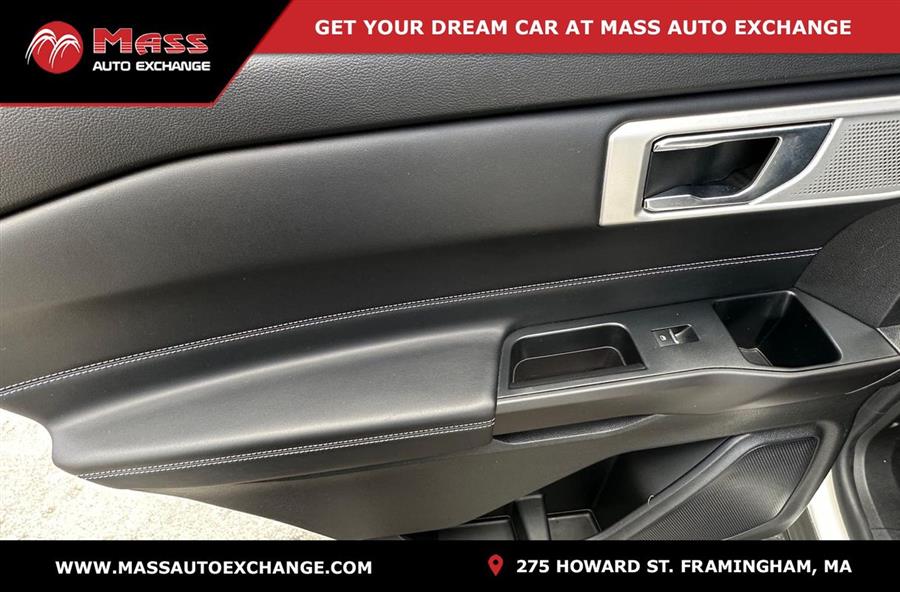 2020 Ford Explorer ST, available for sale in Framingham, Massachusetts | Mass Auto Exchange. Framingham, Massachusetts 2020 Ford Explorer ST, available for sale in Framingham, Massachusetts | Mass Auto Exchange. Framingham, Massachusetts