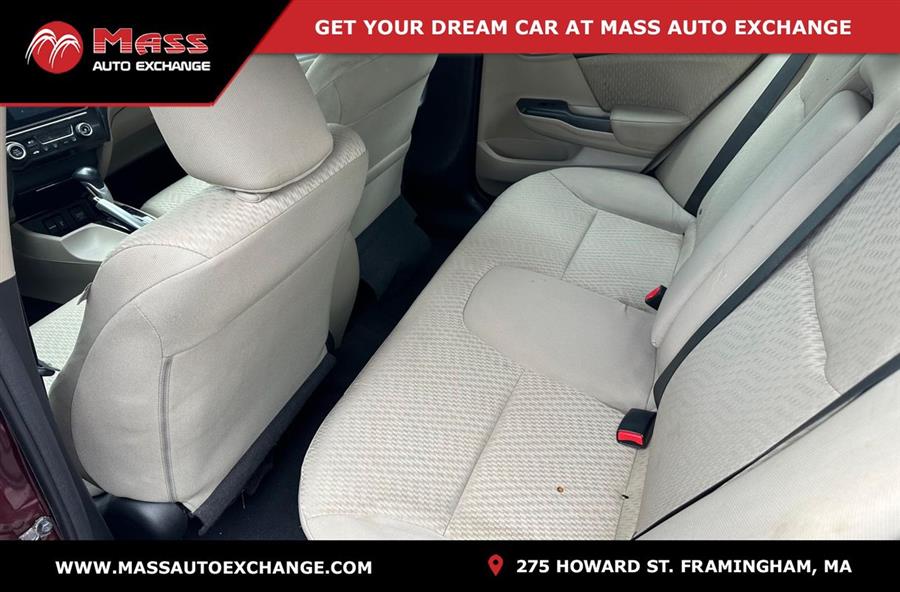 2015 Honda Civic EX, available for sale in Framingham, Massachusetts | Mass Auto Exchange. Framingham, Massachusetts 2015 Honda Civic EX, available for sale in Framingham, Massachusetts | Mass Auto Exchange. Framingham, Massachusetts