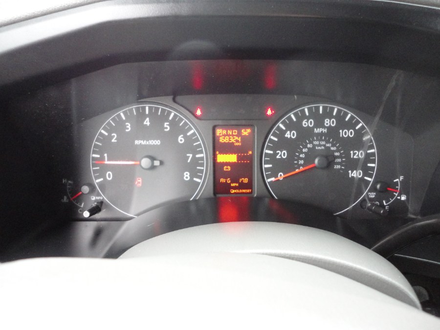 2017 Nissan NV Cargo NV2500 HD Standard Roof V6 S, available for sale in Berlin, Connecticut | International Motorcars llc. Berlin, Connecticut 2017 Nissan NV Cargo NV2500 HD Standard Roof V6 S, available for sale in Berlin, Connecticut | International Motorcars llc. Berlin, Connecticut