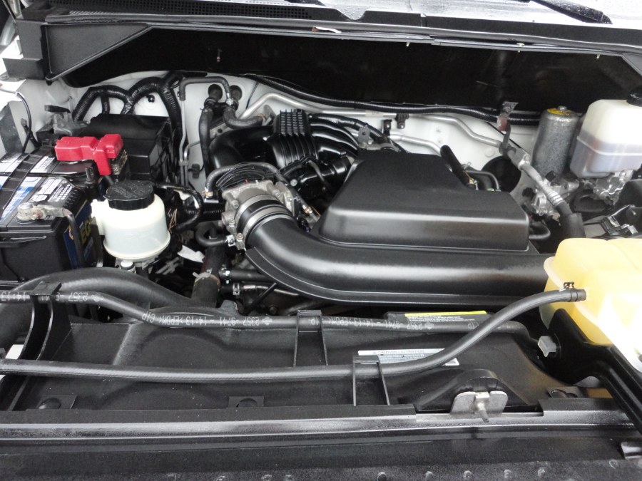 2017 Nissan NV Cargo NV2500 HD Standard Roof V6 S, available for sale in Berlin, Connecticut | International Motorcars llc. Berlin, Connecticut 2017 Nissan NV Cargo NV2500 HD Standard Roof V6 S, available for sale in Berlin, Connecticut | International Motorcars llc. Berlin, Connecticut