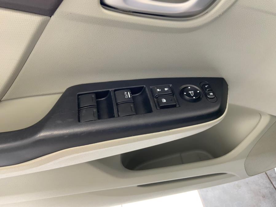 2012 Honda Civic Sdn 4dr Auto LX, available for sale in Hartford, Connecticut | Franklin Motors Auto Sales LLC. Hartford, Connecticut 2012 Honda Civic Sdn 4dr Auto LX, available for sale in Hartford, Connecticut | Franklin Motors Auto Sales LLC. Hartford, Connecticut