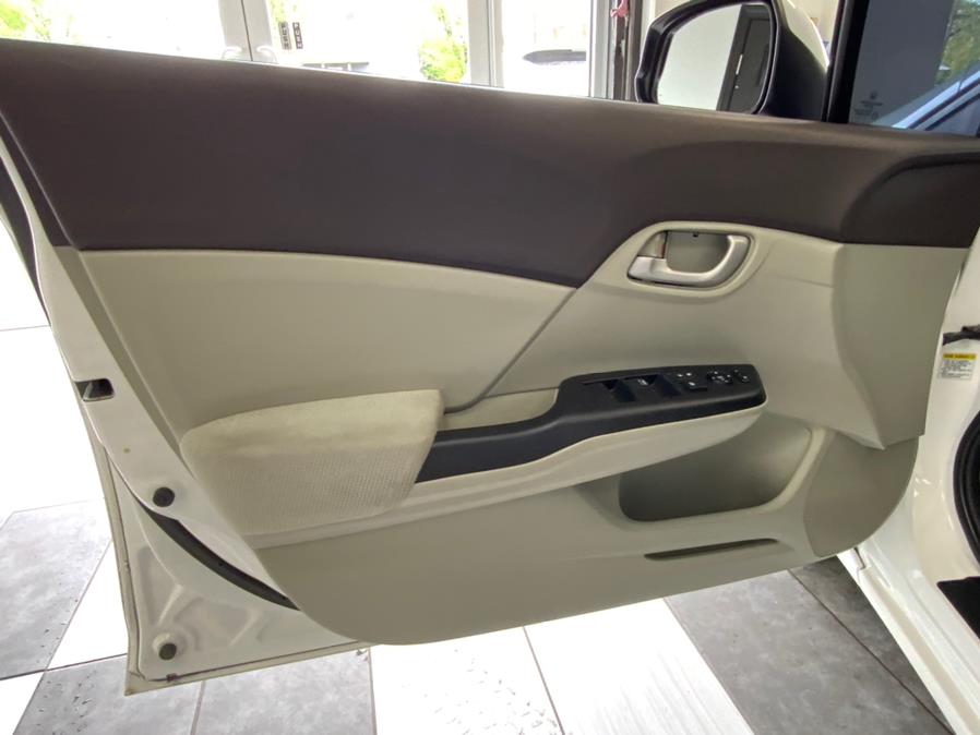 2012 Honda Civic Sdn 4dr Auto LX, available for sale in Hartford, Connecticut | Franklin Motors Auto Sales LLC. Hartford, Connecticut 2012 Honda Civic Sdn 4dr Auto LX, available for sale in Hartford, Connecticut | Franklin Motors Auto Sales LLC. Hartford, Connecticut