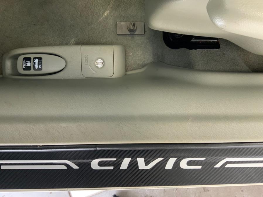 2012 Honda Civic Sdn 4dr Auto LX, available for sale in Hartford, Connecticut | Franklin Motors Auto Sales LLC. Hartford, Connecticut 2012 Honda Civic Sdn 4dr Auto LX, available for sale in Hartford, Connecticut | Franklin Motors Auto Sales LLC. Hartford, Connecticut