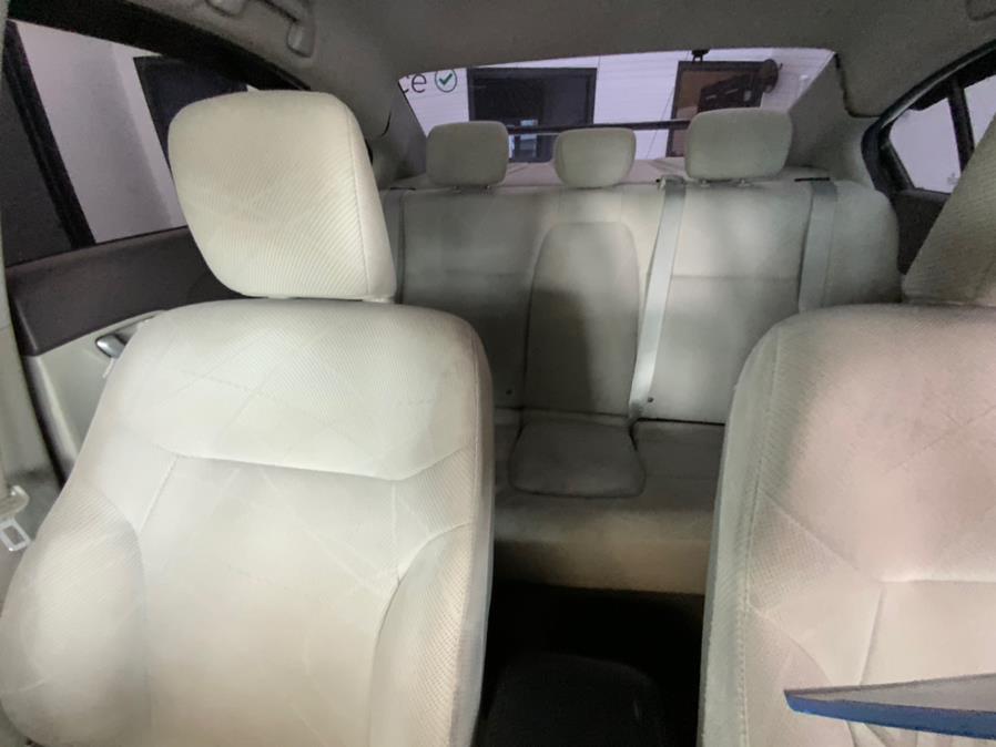 2012 Honda Civic Sdn 4dr Auto LX, available for sale in Hartford, Connecticut | Franklin Motors Auto Sales LLC. Hartford, Connecticut 2012 Honda Civic Sdn 4dr Auto LX, available for sale in Hartford, Connecticut | Franklin Motors Auto Sales LLC. Hartford, Connecticut