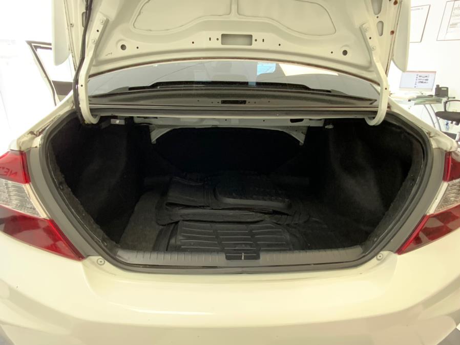 2012 Honda Civic Sdn 4dr Auto LX, available for sale in Hartford, Connecticut | Franklin Motors Auto Sales LLC. Hartford, Connecticut 2012 Honda Civic Sdn 4dr Auto LX, available for sale in Hartford, Connecticut | Franklin Motors Auto Sales LLC. Hartford, Connecticut