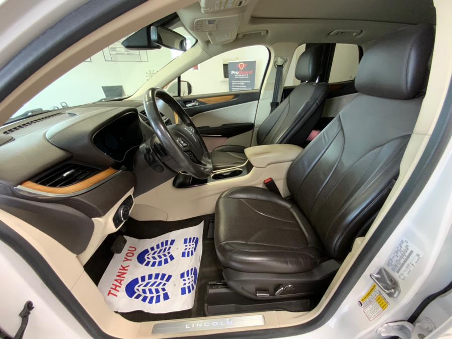 2015 Lincoln MKC AWD 4dr, available for sale in Hartford, Connecticut | Franklin Motors Auto Sales LLC. Hartford, Connecticut 2015 Lincoln MKC AWD 4dr, available for sale in Hartford, Connecticut | Franklin Motors Auto Sales LLC. Hartford, Connecticut
