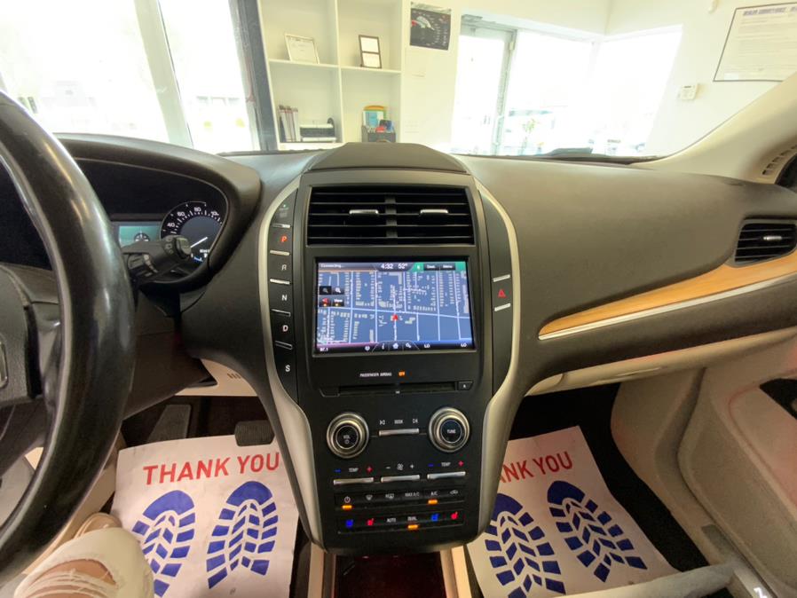 2015 Lincoln MKC AWD 4dr, available for sale in Hartford, Connecticut | Franklin Motors Auto Sales LLC. Hartford, Connecticut 2015 Lincoln MKC AWD 4dr, available for sale in Hartford, Connecticut | Franklin Motors Auto Sales LLC. Hartford, Connecticut